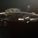 Image for article titled I'm Talking About The Big Corellian Ships